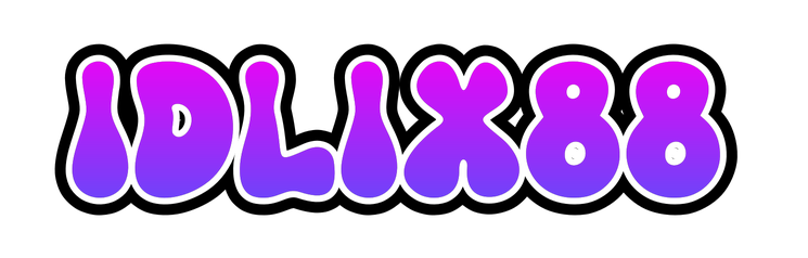 IDLIX88