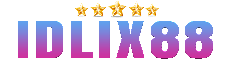 IDLIX88